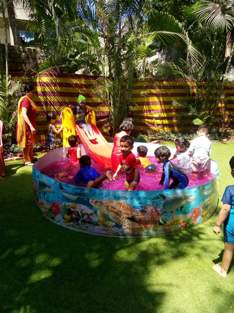 podar-jumbo-kids--10294639-15dce491.jpeg