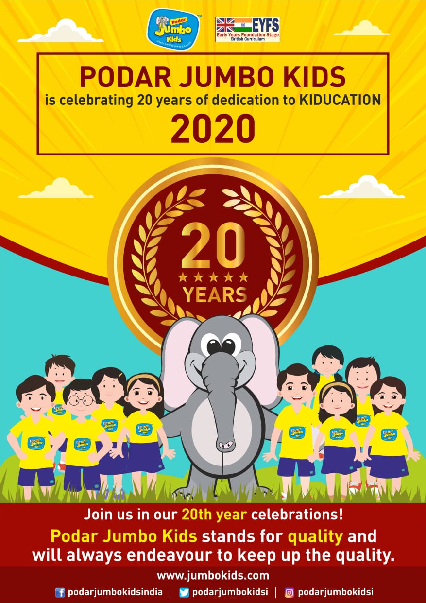 podar-jumbo-kids--10294639-2d5e143d.jpeg