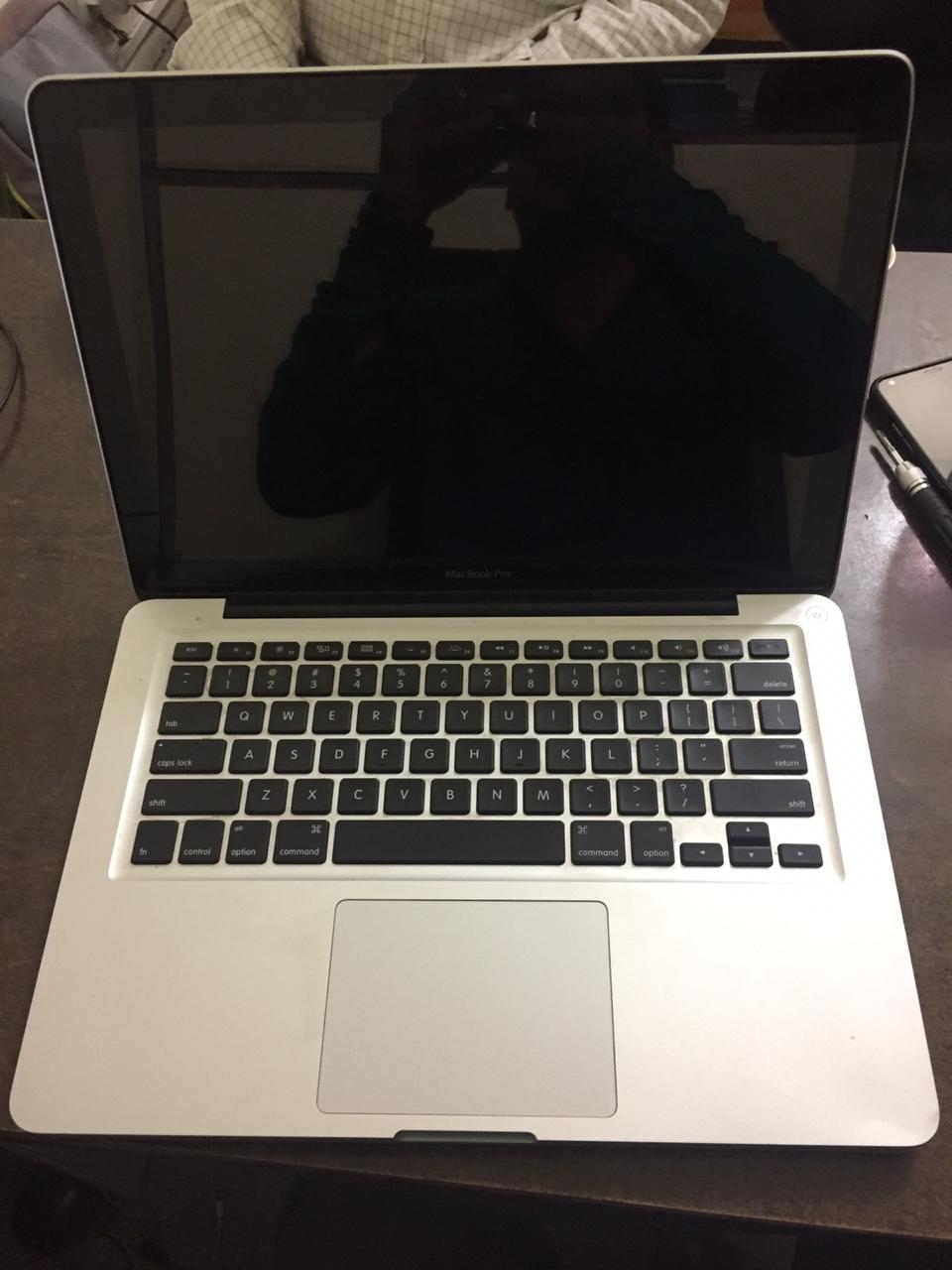business photo