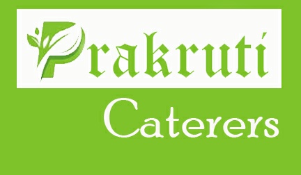 Catering Service - Prakruti Caterers