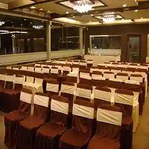 Caterers in Kalyan - Prasad Food Divine