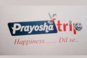 prayosha tours and travels ahmedabad