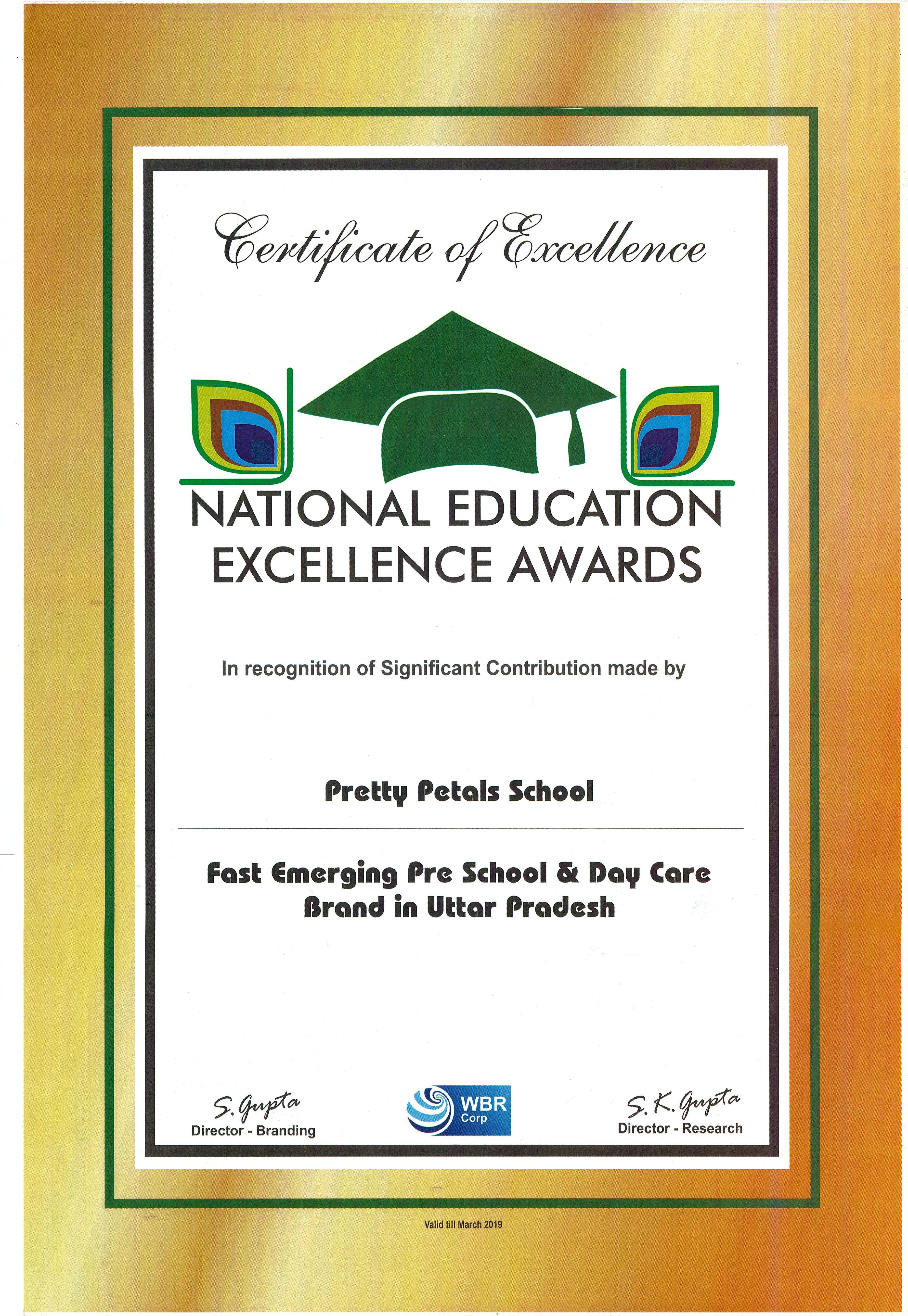 pretty-petals-school-10674075-6fd6ffa1.jpeg
