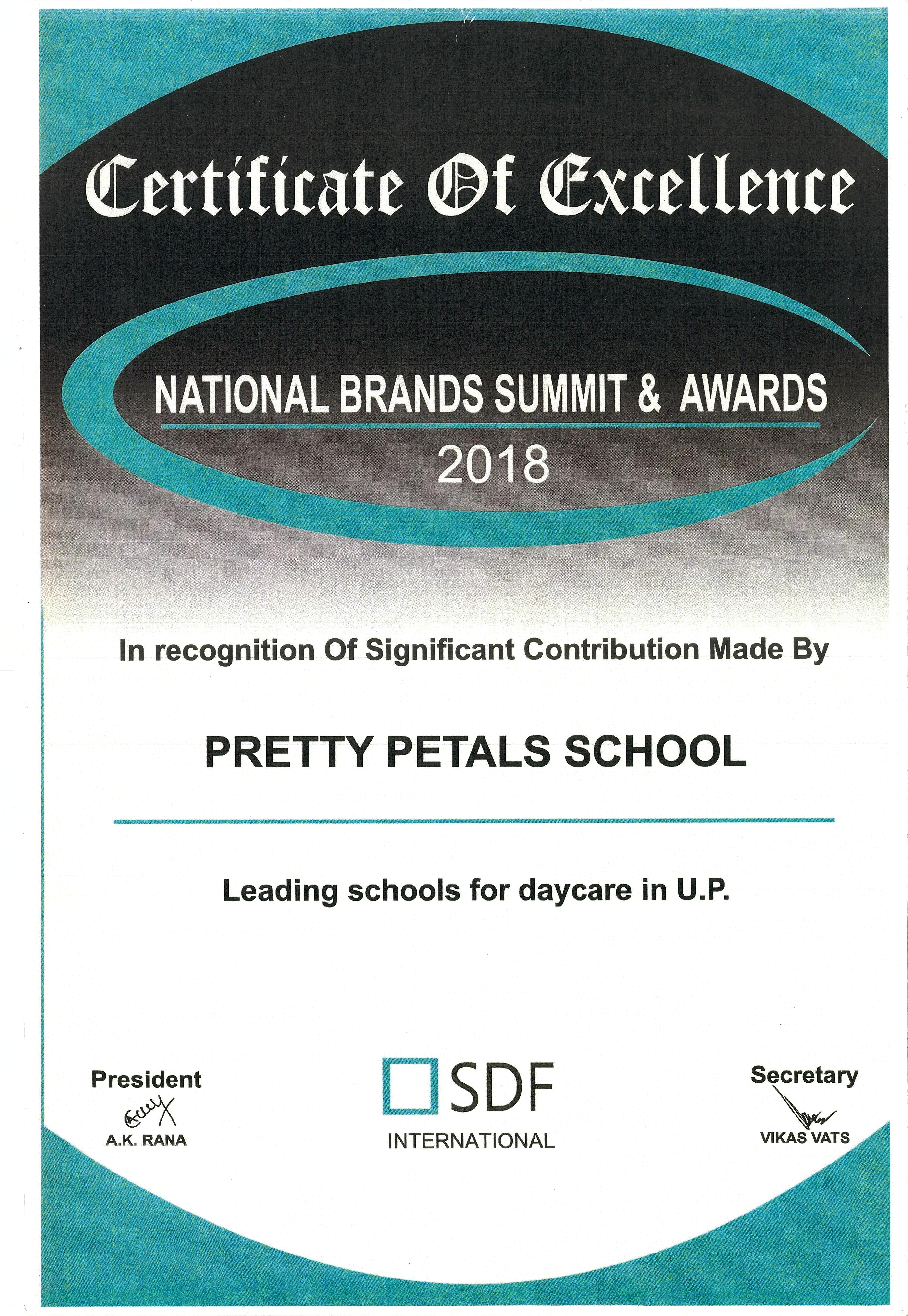 pretty-petals-school-10674075-8ccf4433.jpeg
