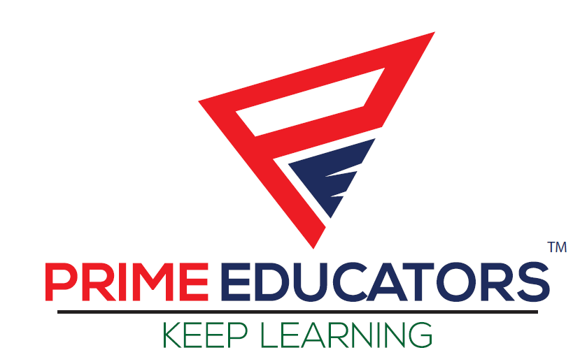 Prime Educators In Anna Nagar East Chennai 600102 Sulekha Chennai