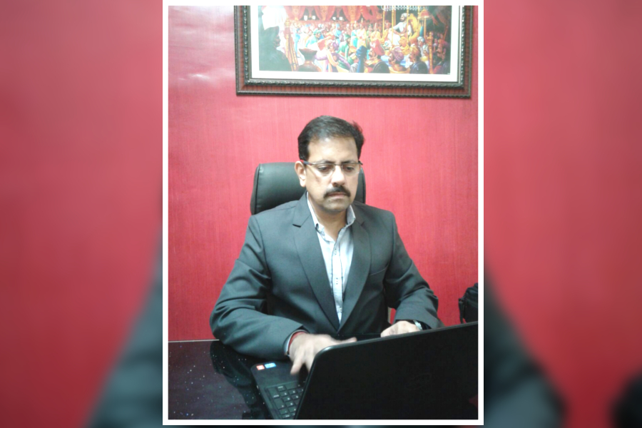 business photo