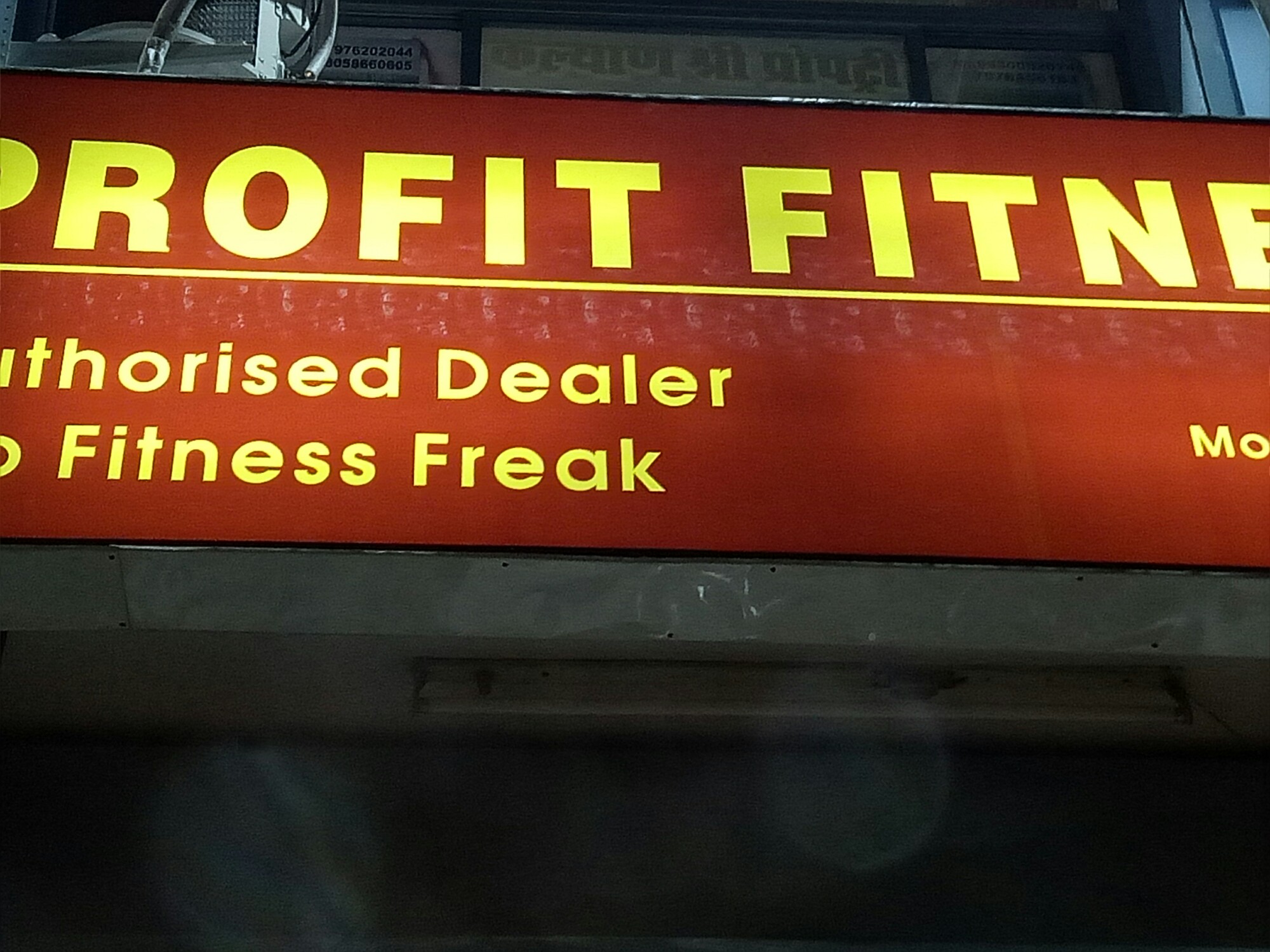 business photo