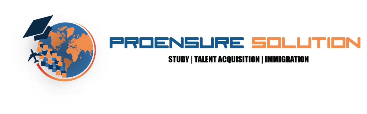 PROENSURE SOLUTION Sivananda Colony Coimbatore PROENSURE SOLUTION Sivananda Colony Coimbatore