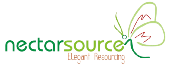 NectarSource Consulting Guindy Industrial Estate Chennai