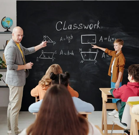 Synopsis Educare Kestopur Kolkata Synopsis Educare Kestopur Kolkata