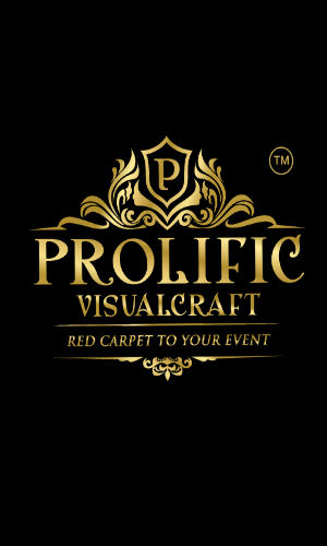 Catering Services in Indore - Prolific Visualcraft