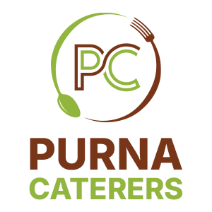 Catering Services in Hyderabad - Purna Caterers