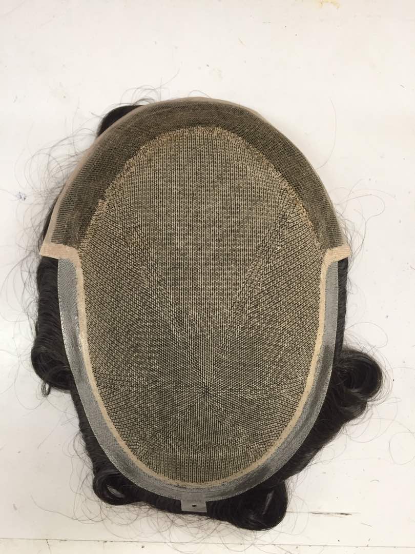 PYRO HAIR PATCHES AND HAIR WIG DISTRIBUTOR in Uttam Nagar, Nashik-422008 | Sulekha Nashik PYRO HAIR PATCHES AND HAIR WIG DISTRIBUTOR in Uttam Nagar, Nashik-422008 | Sulekha Nashik
