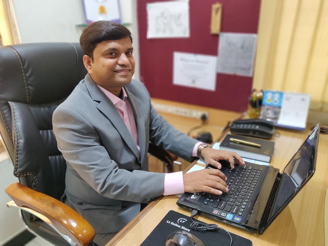 business photo