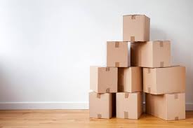 Relocation Service - Quick Fast Moving Co.