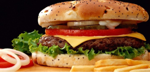 Catering Services in Ahmedabad - R. Govind Caterers