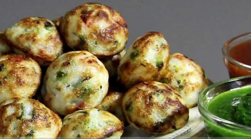 Catering Service - R. Govind Caterers