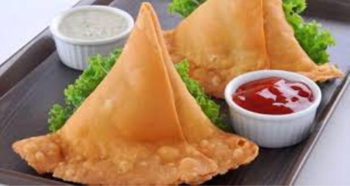 Caterers in Ahmedabad - R. Govind Caterers