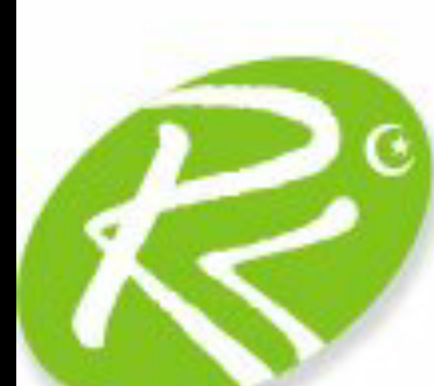 R. K. Travels in Suramangalam, Salem636005 Sulekha Salem