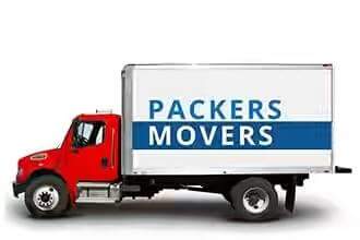Relocation Service - R.S.T. Transport & Packer Movers