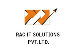 RAC IT Solutions Pvt. Ltd. in Salt Lake City, Kolkata-700102 | Sulekha ...