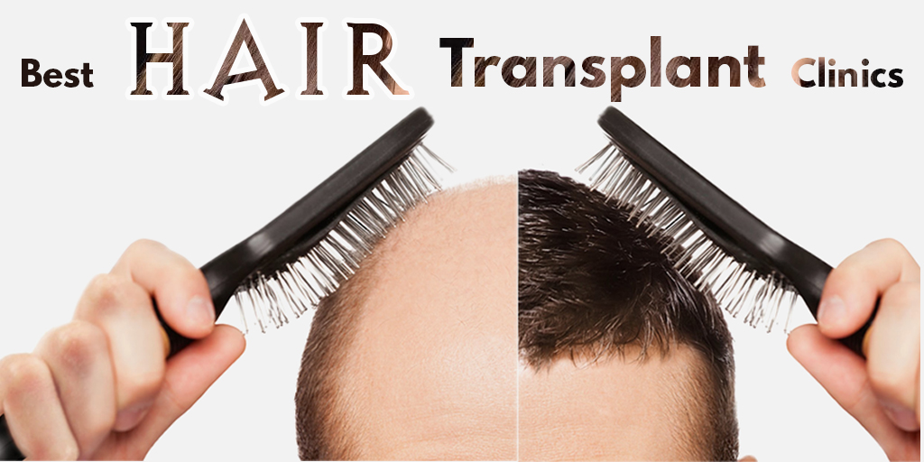 Radiance Advanced Hair Transplant Center in Ameerpet, Hyderabad-500073 | Sulekha Hyderabad Radiance Advanced Hair Transplant Center in Ameerpet, Hyderabad-500073 | Sulekha Hyderabad