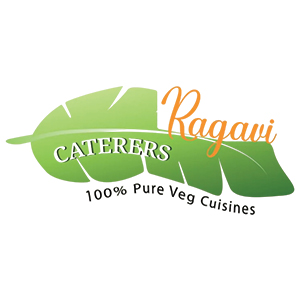 Catering Service - Ragavi Catering
