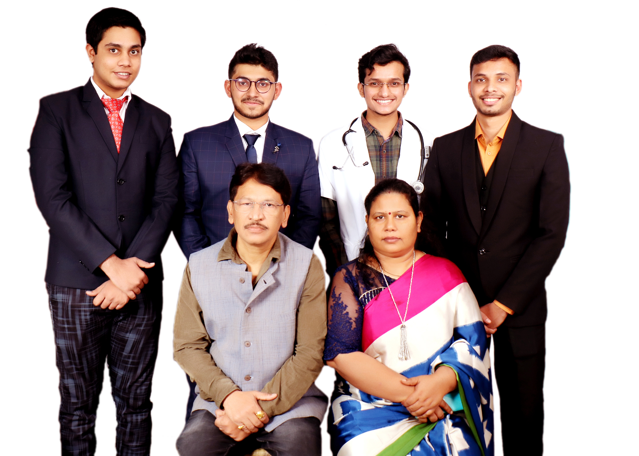 business photo