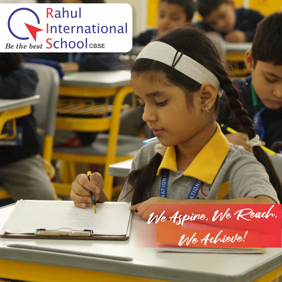 rahul-education-10868889-6ac4fbf1.jpeg