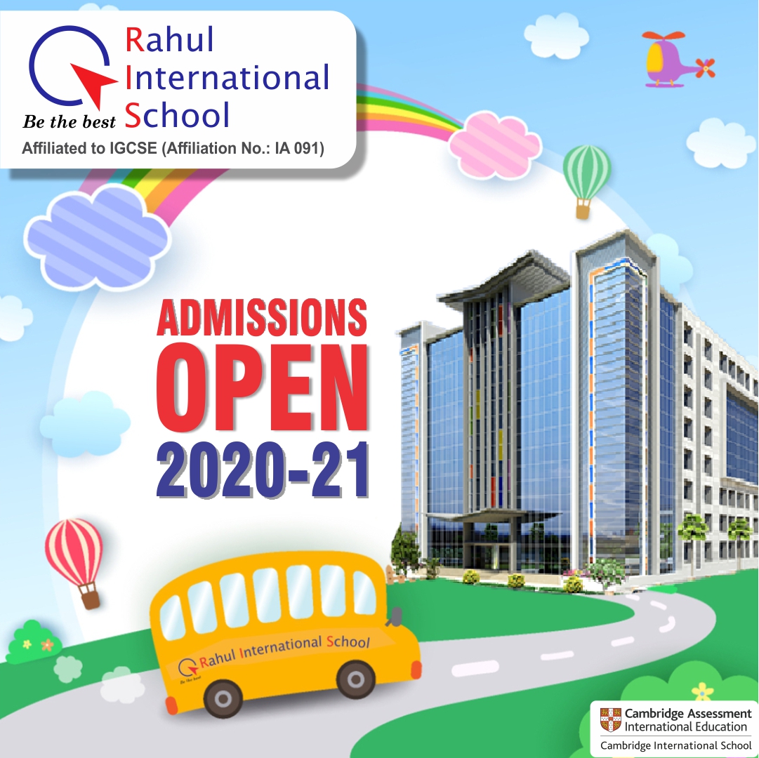 rahul-education-10868889-7a9786d6.jpeg