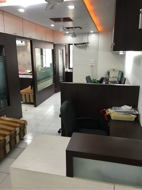 Rahul Kakani & Associates in Shahibaug, Ahmedabad380004 Sulekha