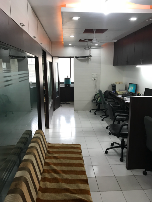 Rahul Kakani & Associates in Shahibaug, Ahmedabad380004 Sulekha