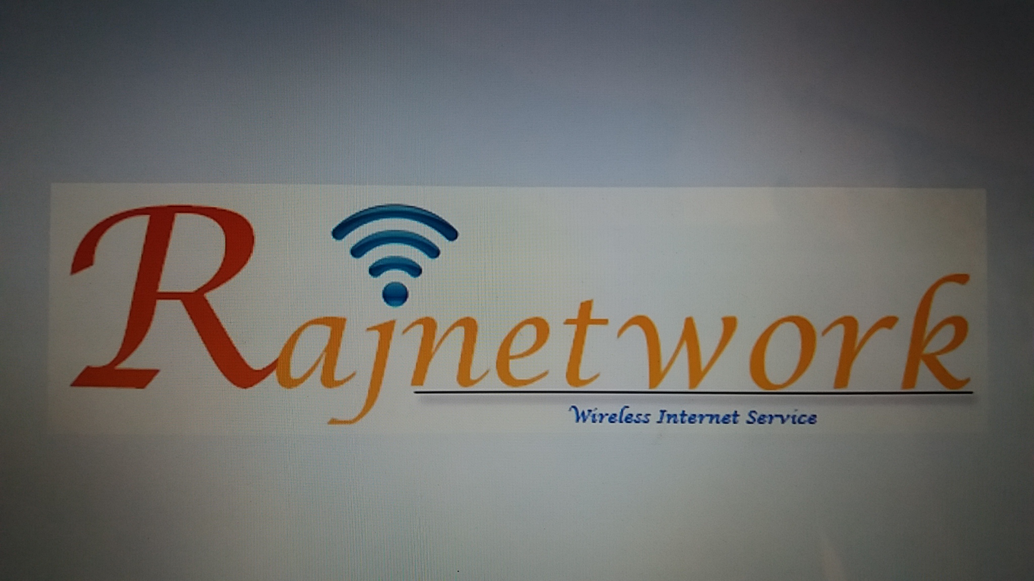 Raj Network Wireless Broadband in Anishabad, Patna800002 Sulekha Patna