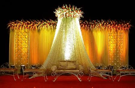 Catering in Mumbai - Raj & Raj Caterers & Decorators