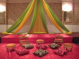 Catering Services in Mumbai - Raj & Raj Caterers & Decorators