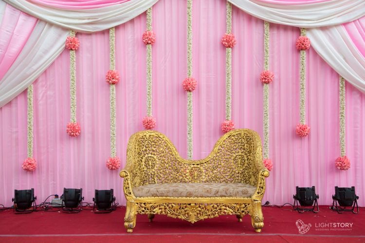 Catering Service - Raj & Raj Caterers & Decorators