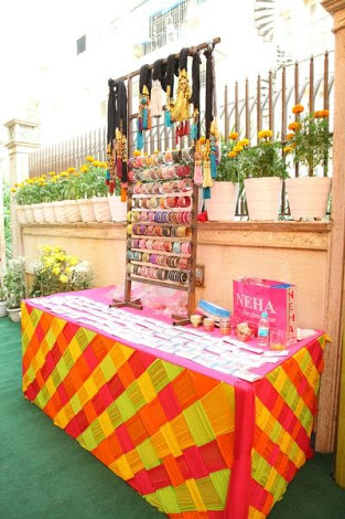 Catering Services in Mumbai - Raj & Raj Caterers & Decorators
