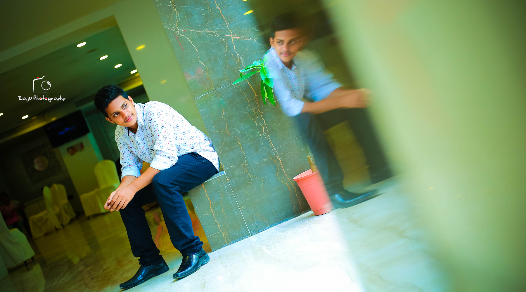 business photo