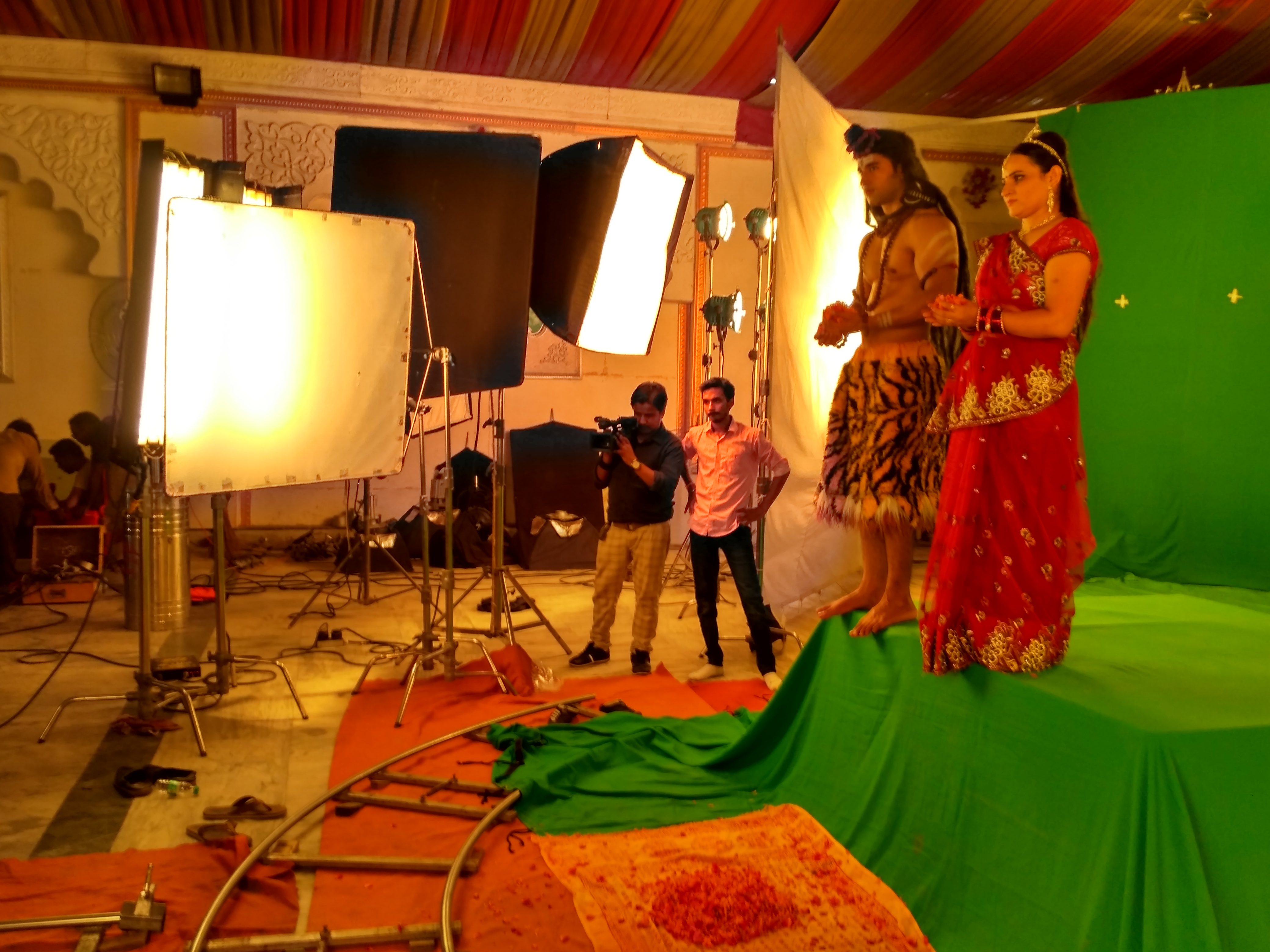 business photo