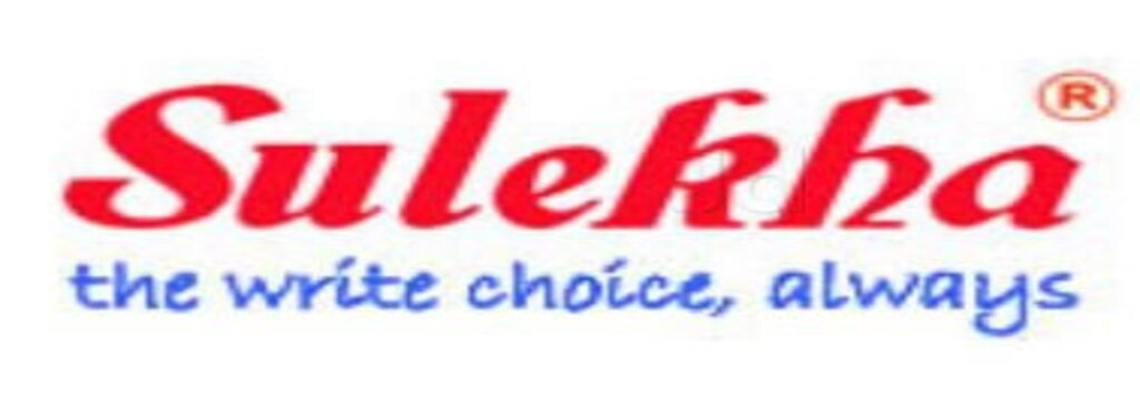 Rakesh & Co. Nungambakkam Chennai Rakesh & Co. Nungambakkam Chennai