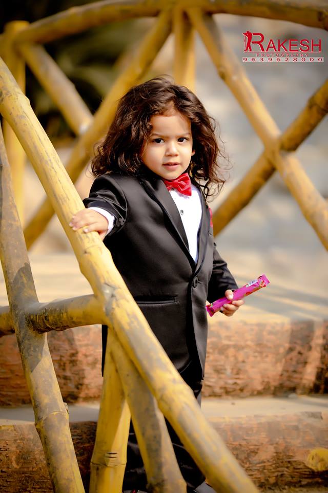 business photo