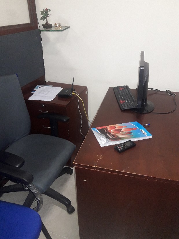 business photo