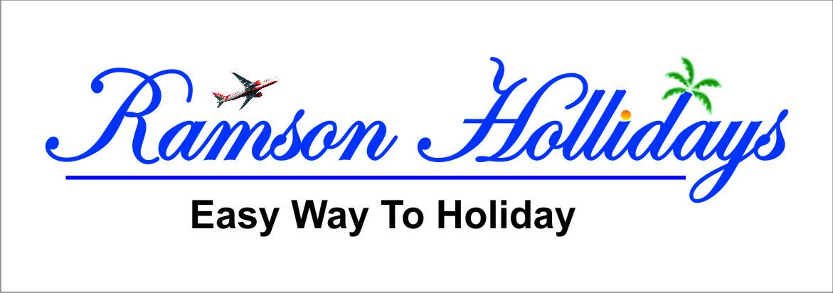 Ramson Holidays In New Shahupuri Kolhapur Sulekha Kolhapur - 