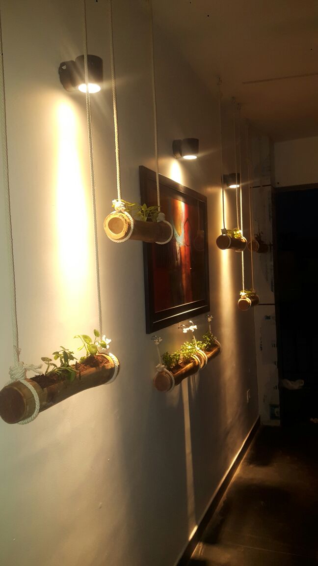 Rana GreenScapes Palavakkam Chennai Rana GreenScapes Palavakkam Chennai