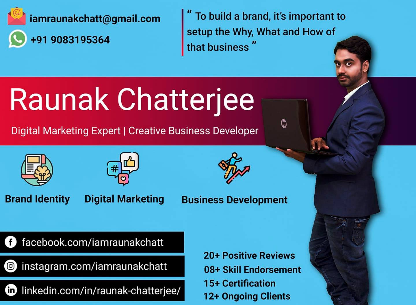 business photo