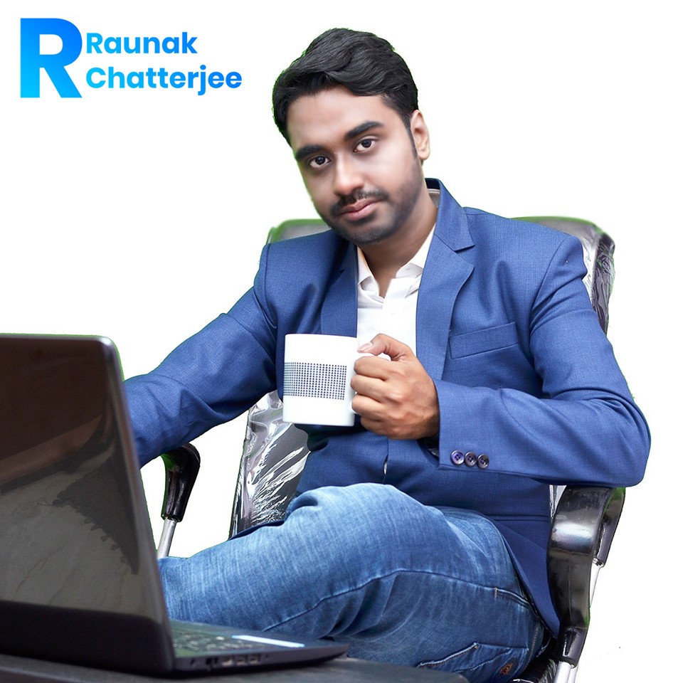 business photo