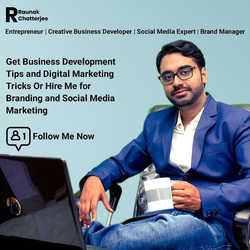 business photo