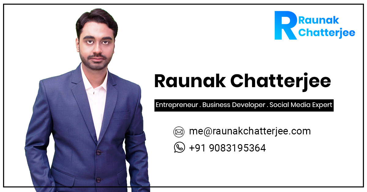 business photo