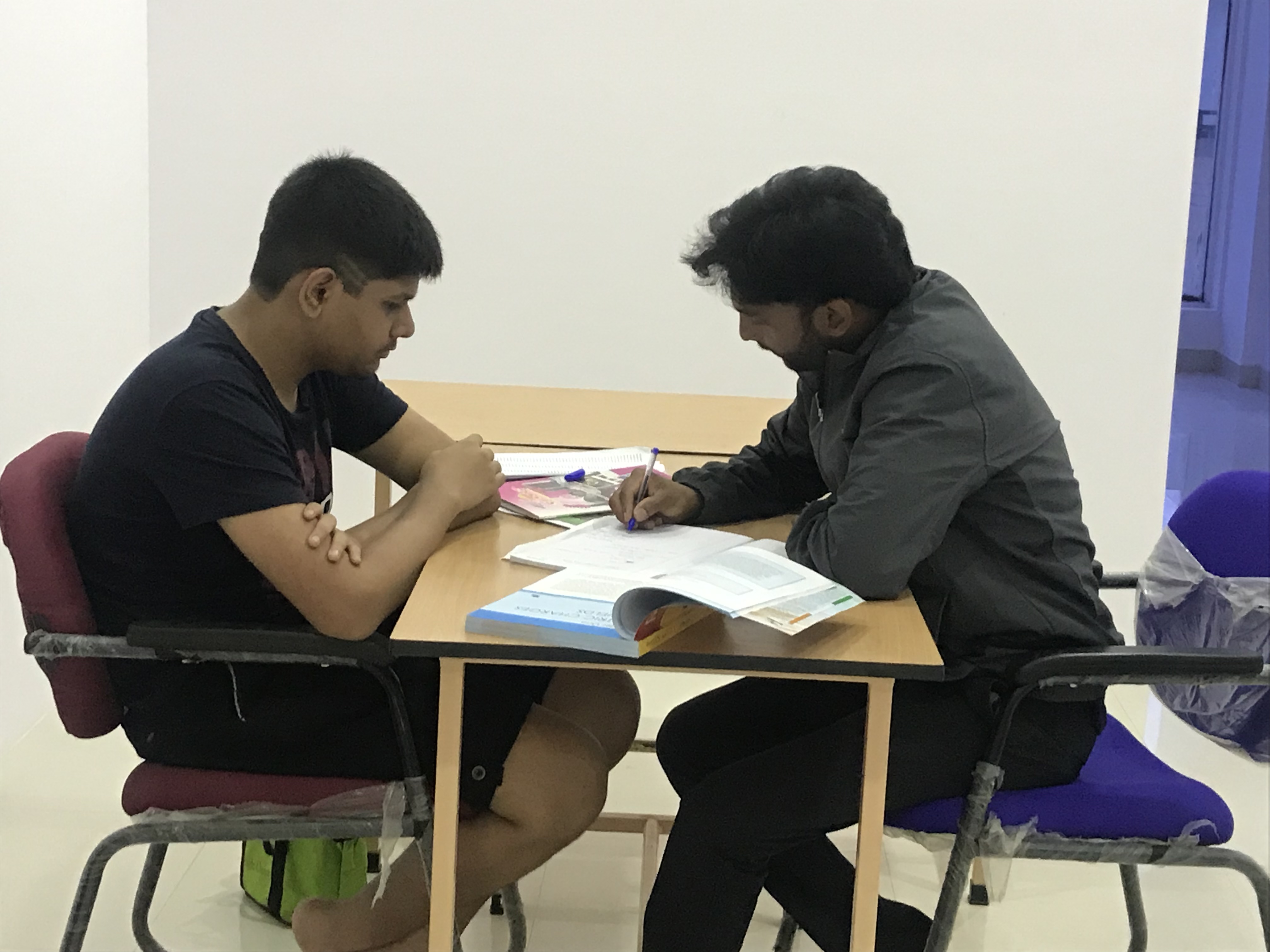 raviteja-10568697-d9c0e2e.jpeg