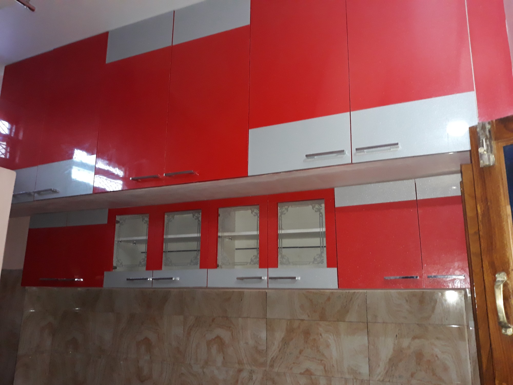 Top 10 Interior Designers in Varanasi, Best Interior Decorators